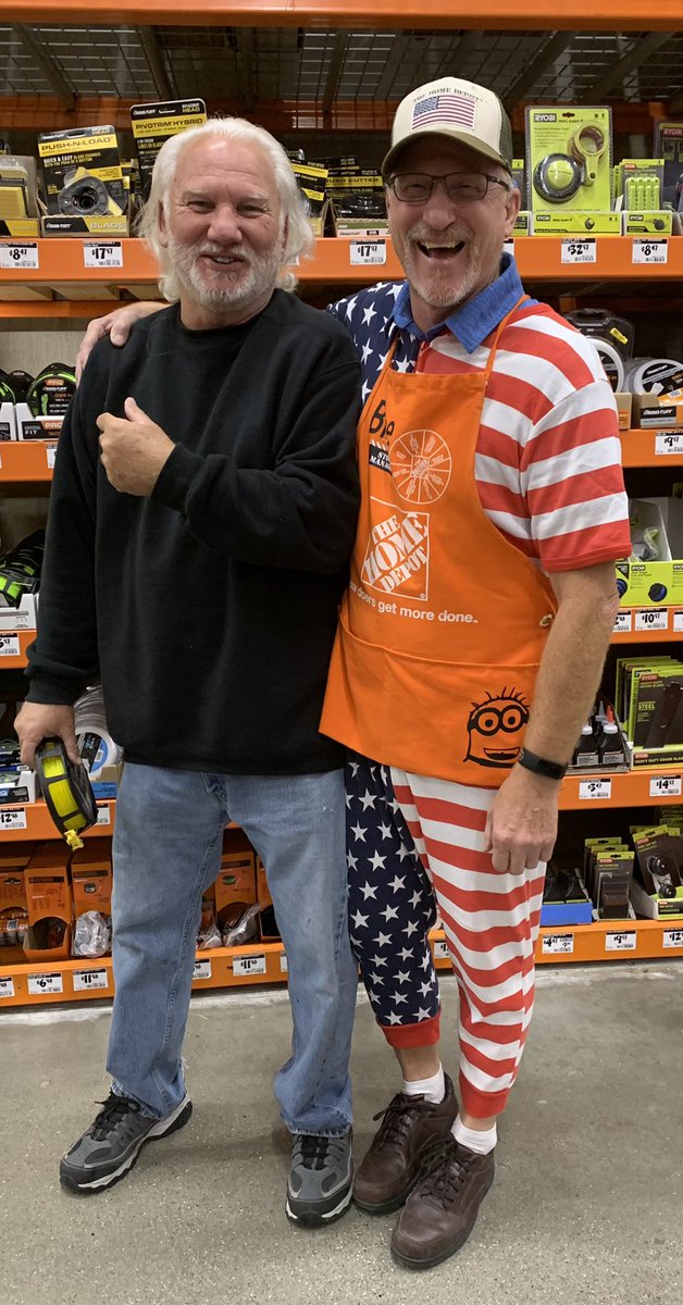 Bruce Simon tweet media