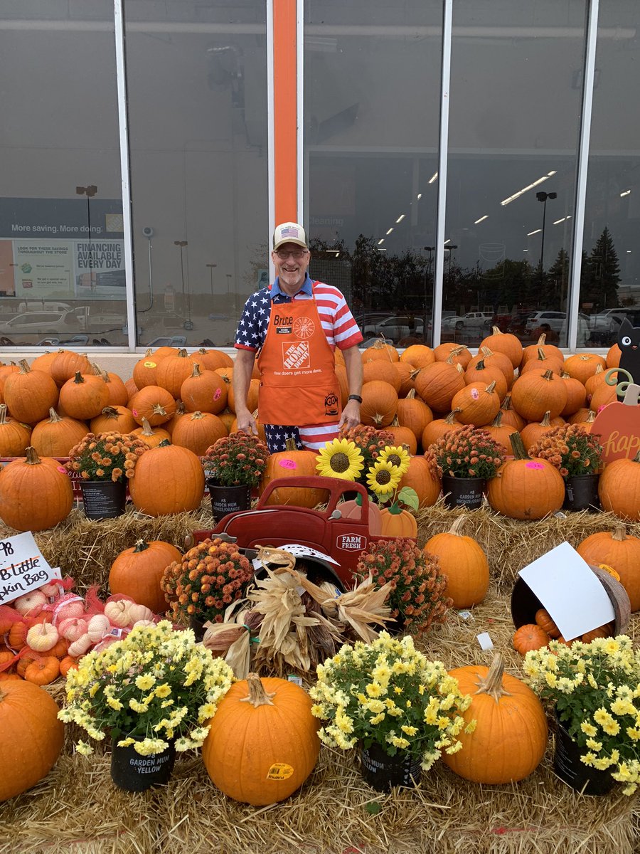 Bruce Simon tweet media