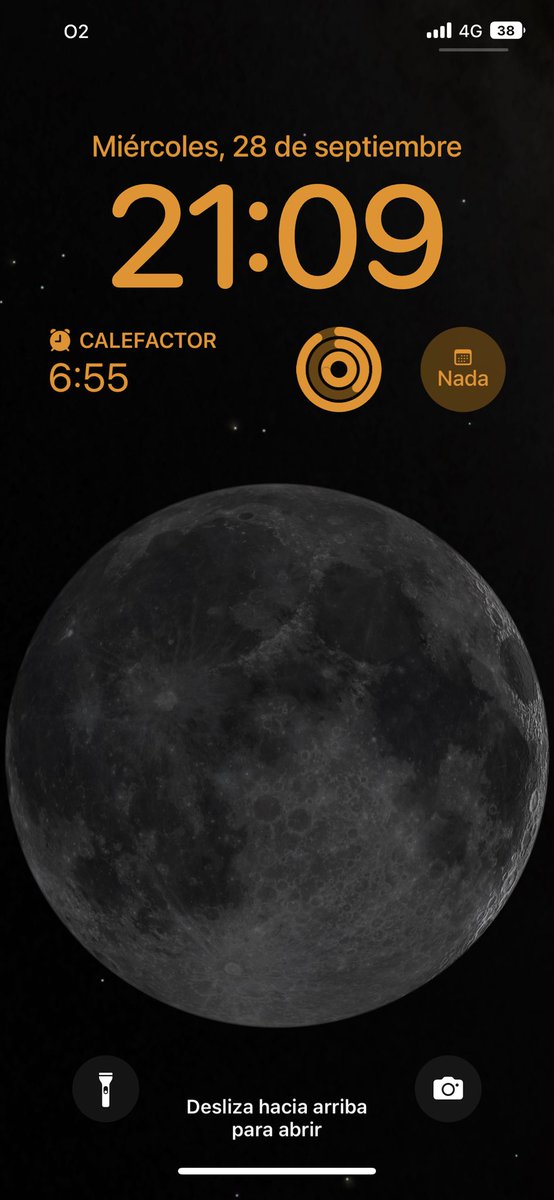 Juanjo C. tweet media