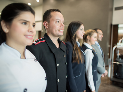 Hospitality Saskatchewan (@hospitality_sk) on Twitter photo Tokata HR Solutions, a division of <a href="/FHQDev/">FHQ Developments</a>, is preparing students to join the #hospitality & #tourism sector by assisting them in gaining work readiness skills through on-the-job experience. Employers interested in joining the program can learn more here: bit.ly/3TvFoQb Tokata HR Solutions, a division of <a href="/FHQDev/">FHQ Developments</a>, is preparing students to join the #hospitality & #tourism sector by assisting them in gaining work readiness skills through on-the-job experience. Employers interested in joining the program can learn more here: bit.ly/3TvFoQb