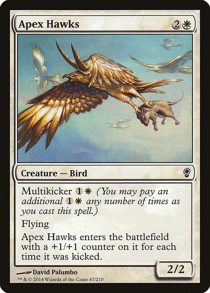 From Alyssa’s collection - Apex Hawks by David Palumbo. 8x11 painting +frame, oil on panel. Reverse auction- starting at $2,800, every retweet drops the price by $15. CLAIM in the COMMENTS. Buyer pays shipping, NO trades on this piece.