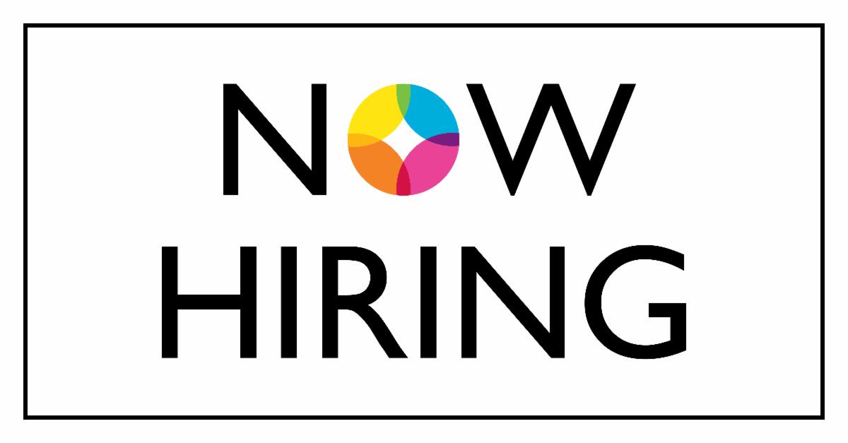 Arts Council of YC tweet media