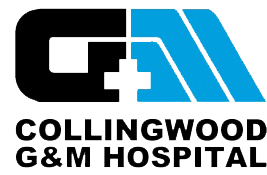 Collingwood General and Marine Hospital <a href="/CollingwoodHosp/">CollingwoodGMHosp</a> is #hiring a VP, Corporate Services &amp; CFO in Collingwood, ON. The ideal candidate brings 10+ years of progressive, responsible leadership experience, preferably in an acute care hospital setting.
ow.ly/jpfp50KW9Qa