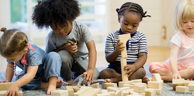 eriksonmath's tweet photo. The T in STEM: Creating Play-Based Experiences That Support Learning of Coding &amp; Higher Order Thinking https://t.co/RlxMRuuO85 
#STEM #STEMed https://t.co/0ZaniiC8H1