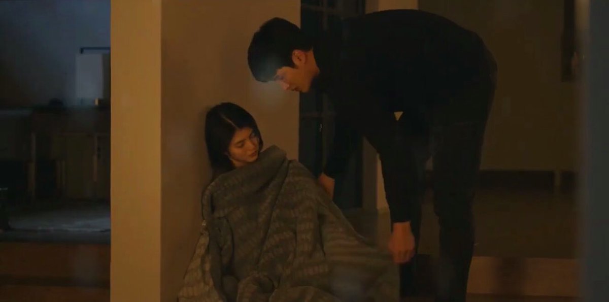 — My Name (2021)

[ #HanSoHee • #AhnBohyun ]