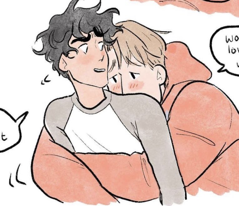 foundstarchaser's tweet image. I FEEL SO SICK FUCK