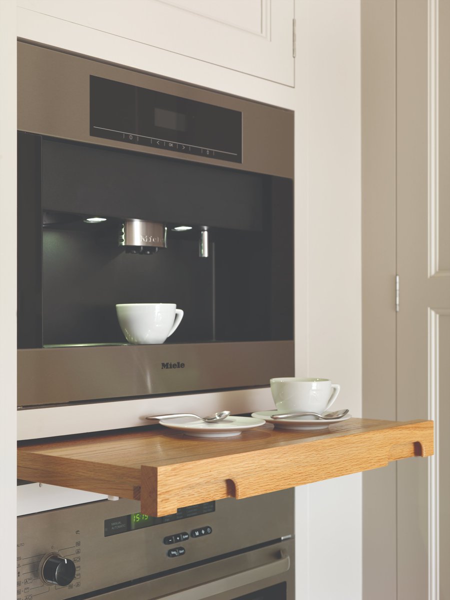 GKCKitchens's tweet image. Modern Kitchen Appliances
Our kitchen designers utilize Modern Kitchen Appliances with a stylish European class in mind. For more information call us at (888) 209-5240.

#ModernKitchen #ModernKitchenAppliances #ModernKitchenDesigns
germankitchencenter.blogspot.com/2022/09/modern…