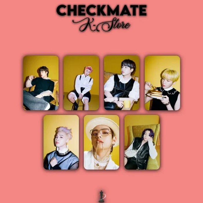 armyscarioca's tweet photo. #photocard #canecaspersonalizadas #canecapersonalizada #pulseiras #pulseiramacrame #bts #lojinhavirtual #lojinhaonline https://t.co/rA5uFitX9N