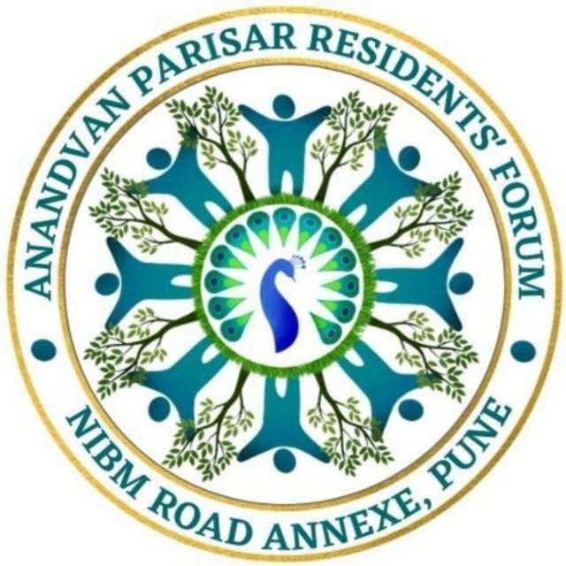 ANANDVAN PARISAR -APRF NIBM ANNEXE tweet media