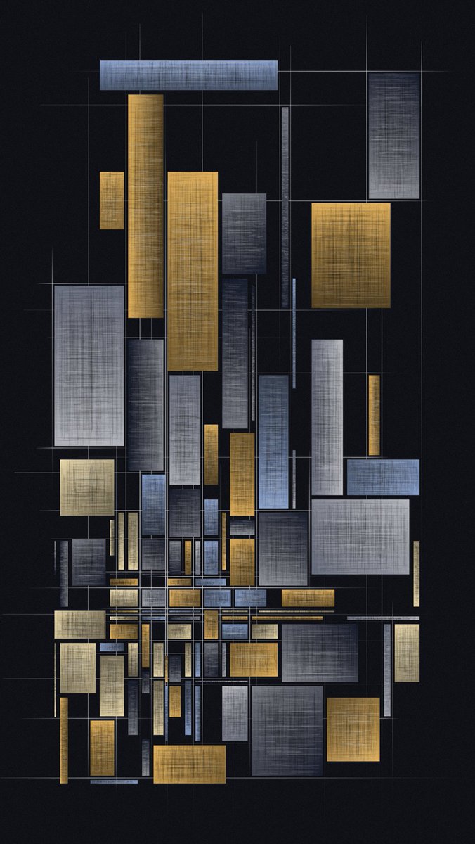 Collector's Corner™ tweet media