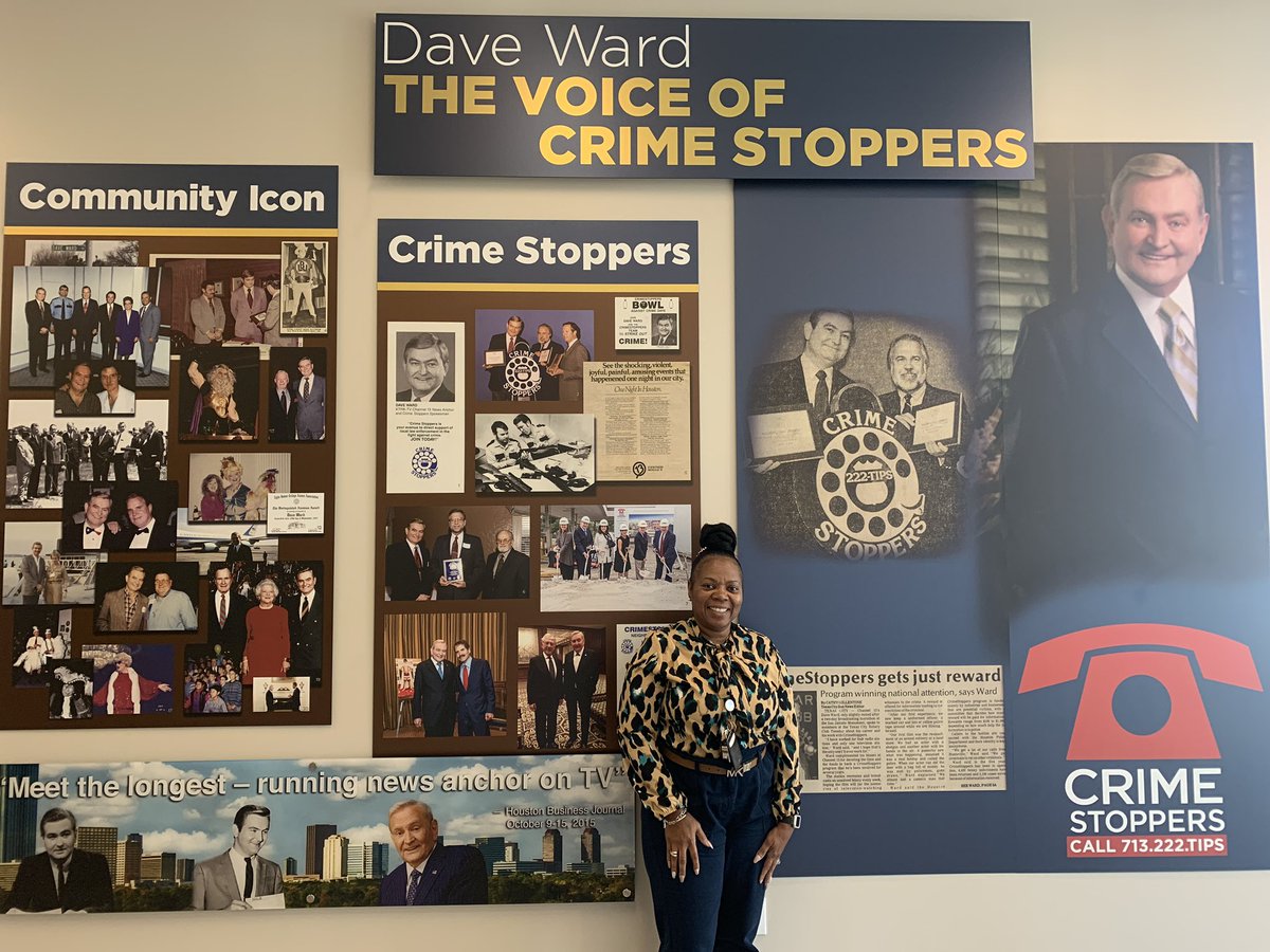 Thank you <a href="/CrimeStopHOU/">Crime Stoppers HOU</a> Education dept. for introducing <a href="/benicemi/">be nice.</a>. I look forward to implementing this program and training selected 5th graders to lead the way. #MentalHealthAwareness #sel #BeNice <a href="/SpringISD_GCMH/">Spring ISD Guidance and Counseling & Mental Health</a> <a href="/SalyersElemCubs/">THE INTERNATIONAL SCHOOL AT SALYERS</a>