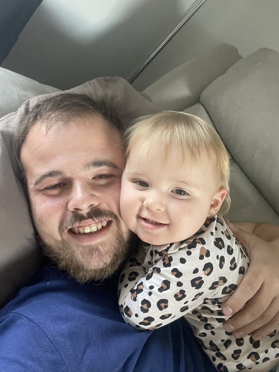 AJSwells's tweet photo. 🥰 https://t.co/KSsKnELVbV