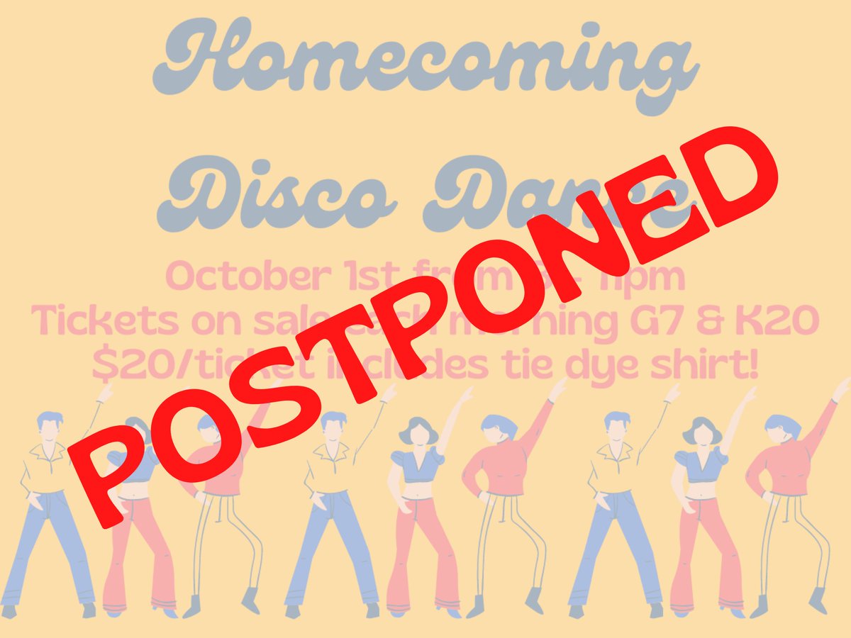 Piedmont High School tweet media