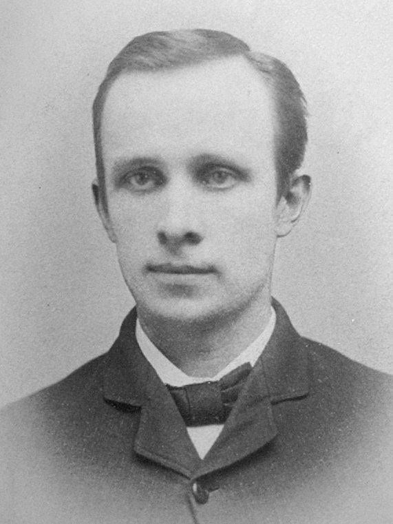 bigegamer1's tweet photo. @Whooh05 found you in the 1800's with hair .... weird..lol https://t.co/EcefpFYOlW