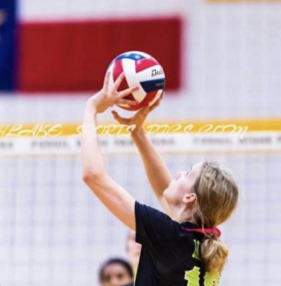 drgaylestinson's tweet photo. @georgiastinson5 CONGRATS on being named to the 2022 AVCA Phenom Watchlist!!!#TAV18Black @TAVVolleyball @Gosset41 @AVCAVolleyball @HHSBuffNation #buffvball https://t.co/QzTmQdspRQ