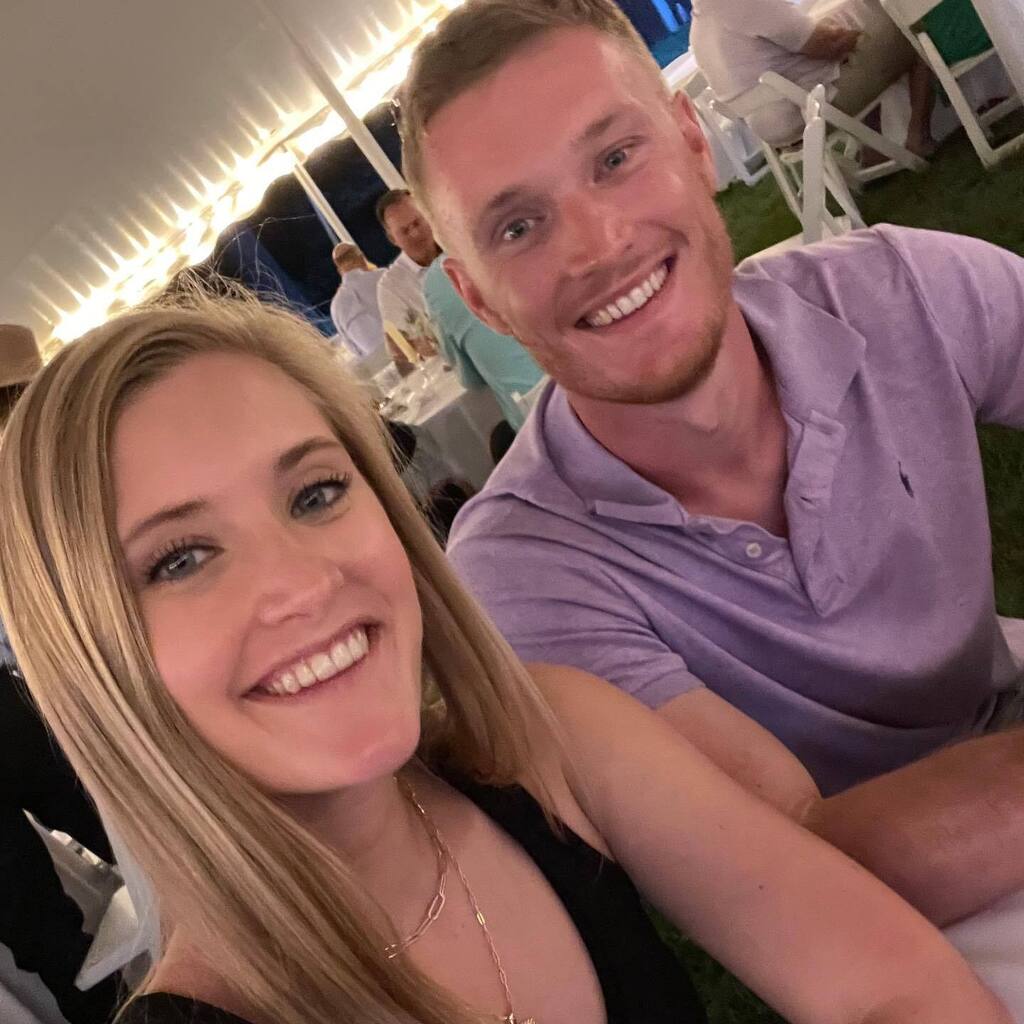 melmeyer2's tweet image. I missed National Daughter and Son day 🤦🏼‍♀️ 
So I thought I would combine them. 
My life wouldn’t be the same without these two amazing kiddos of mine, in it! From the time they were born they both have brought so much joy and love to my life. 
I love y… instagr.am/p/CjD92fDOrkw/