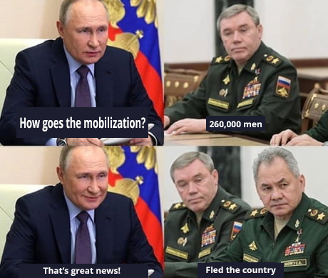 Kasparov63's tweet photo. Translated version of an updated version of this meme, making the rounds in Russia. https://t.co/dXJsCCJo1f