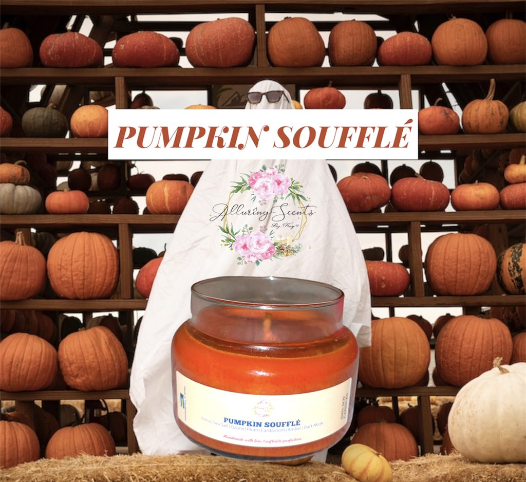 AlluringScentsB's tweet photo. Seasonal Scents are Now Available 👻🎃💀🧡

Message us to place an order today. 
(Limited quantities available)

1(242)376-6919

📍Nassau, The Bahamas 🇧🇸 https://t.co/8OhHg6yx7V