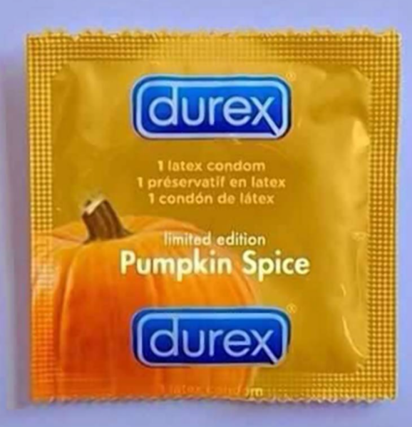 ElleMg03's tweet photo. Well... #NewFallFlavors https://t.co/ewN0cvRJUq