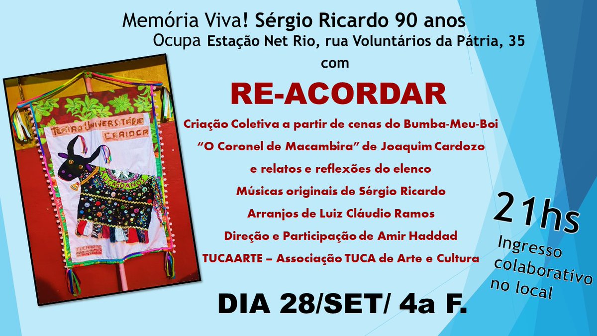 bena_lopes85's tweet photo. https://t.co/zpzG8QU6PT