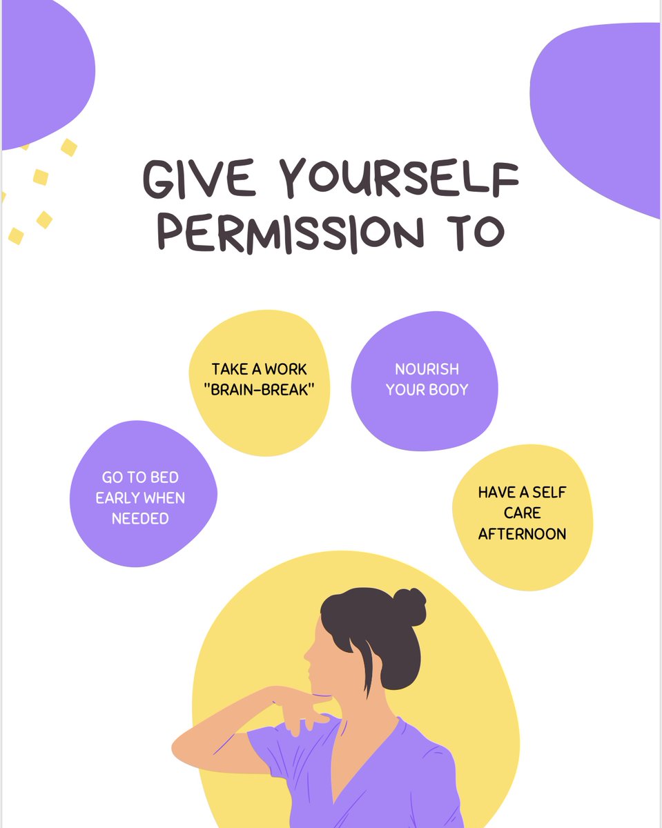 ECU Counselor Education tweet media