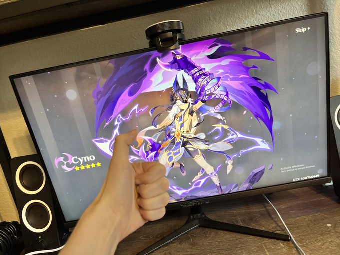 Watch 𝕭𝖚𝖓𝖓𝖎 𝕷𝖞𝖓𝖓's leaked NSFW photo on TwXstars