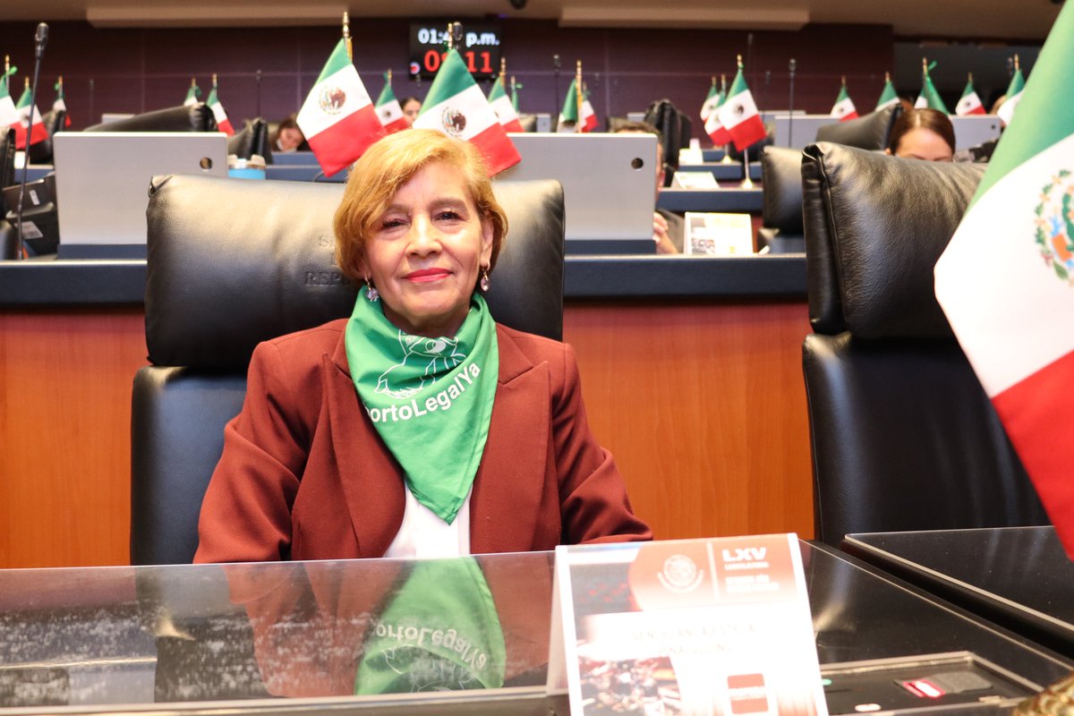 BlancaPinaG's tweet photo. 👉Hoy es 28 de septiembre Día de Acción Global por el Acceso al Aborto Legal y Seguro💚💜.
Los derechos humanos no se consultan. #ILEmichoacan #ILECDMX
#AbortoSeguroLegalYGratuito https://t.co/QN3TrTVkHR