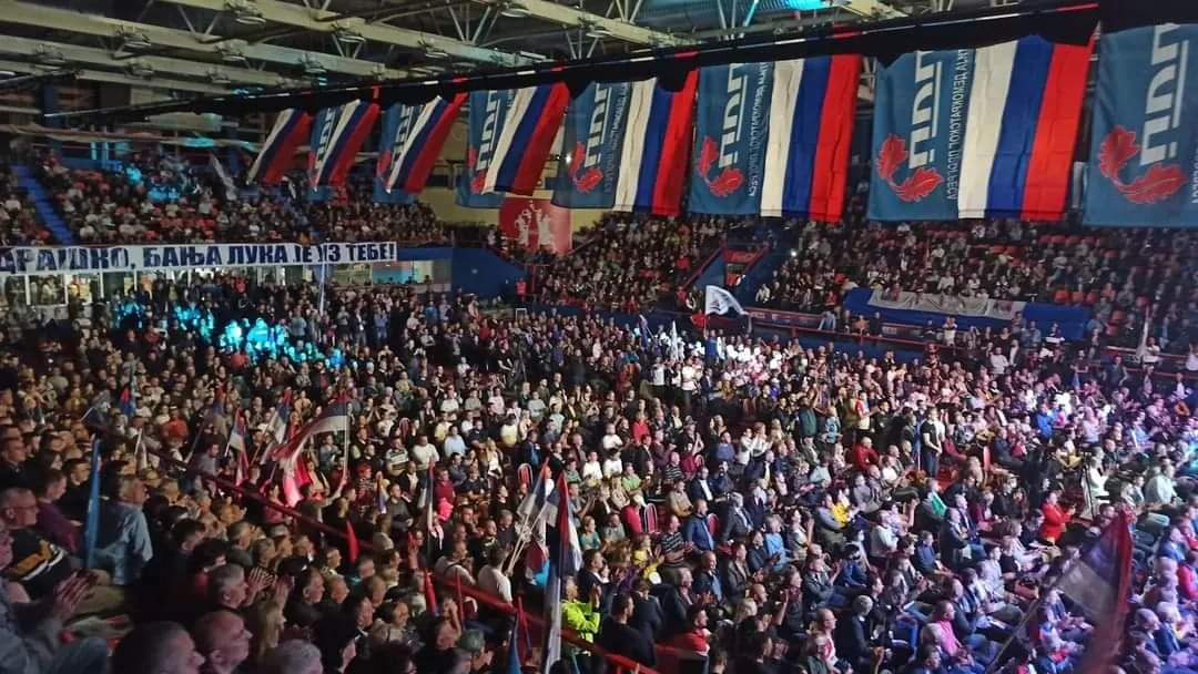 Saša Čekrlija on Twitter 