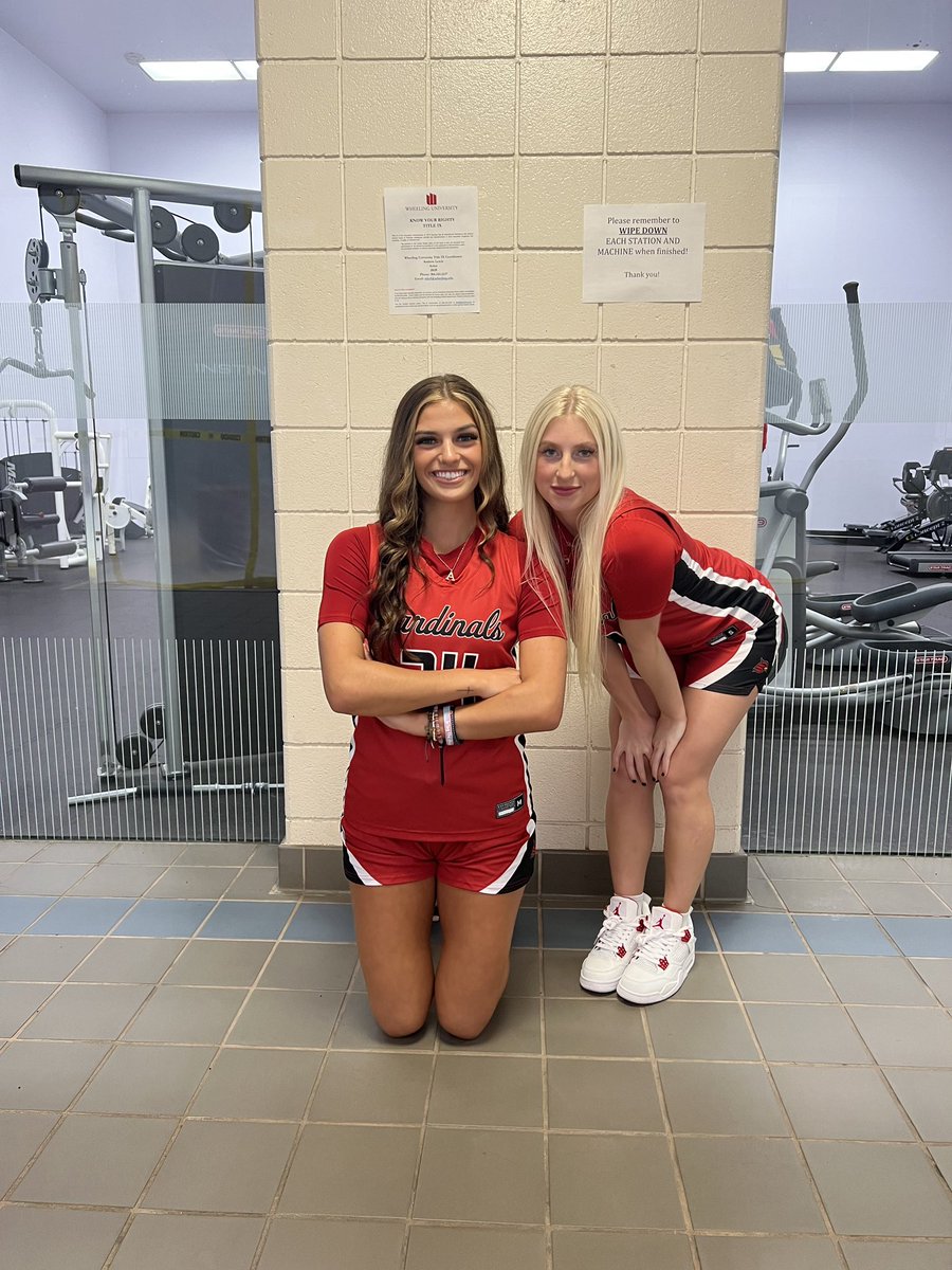 WU_WBB's tweet photo. Photo dump of our media day!!🤩 📸 https://t.co/76HjQ1ciyL