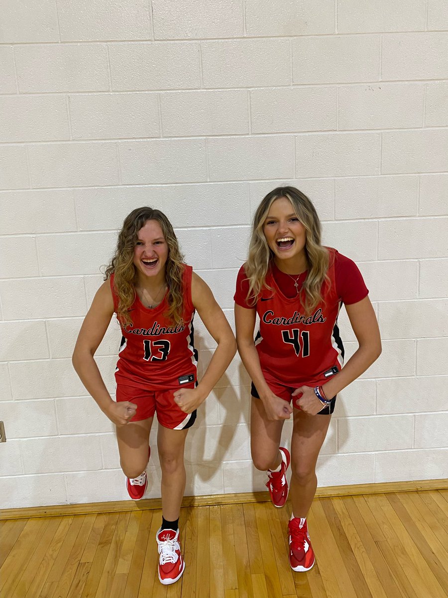 WU_WBB's tweet photo. Photo dump of our media day!!🤩 📸 https://t.co/76HjQ1ciyL