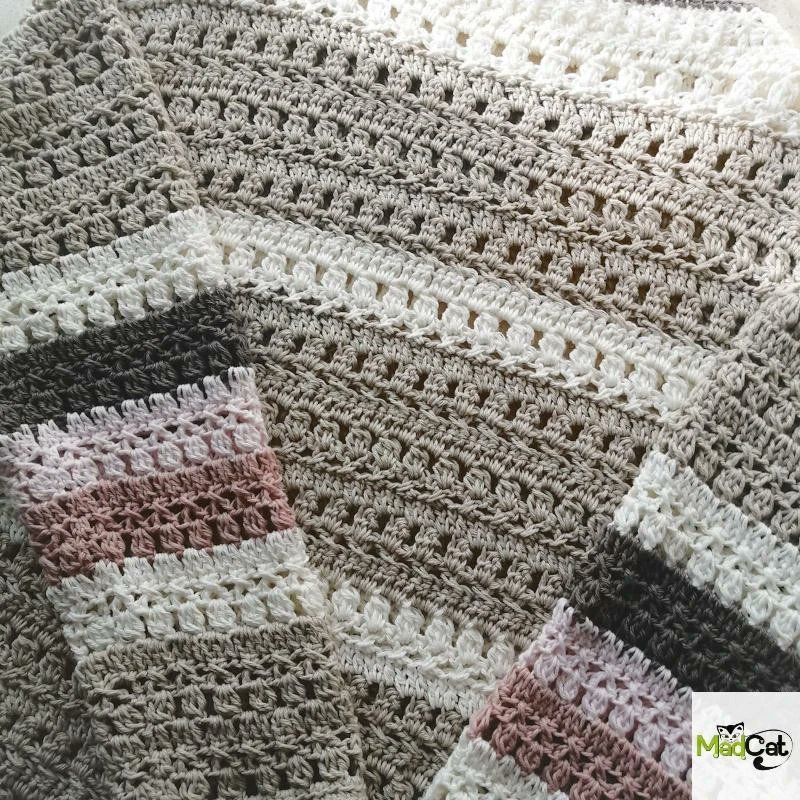 MadCatzone's tweet photo. #jersey #amigurumi #amigurumis #crochet #ganchillo #kntitting #handmade #hechoenparacuellos #hechoenmadrid #paracuellosdejarama #artesanal #artesania #uncinetto #hechoamano #pullover #madrid #crocheter #ganchilleras #sweter #saco #grannysquare #granny #camiseta #tshirt #top https://t.co/U5I5hVwuJ9