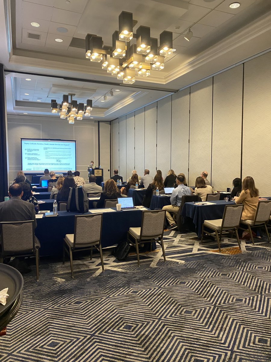 Thank you to our sponsors for another successful Medical + Pharmacy Directors Forum! We appreciate your insights on reinventing health care through innovation and collaboration. 👏 <a href="/boehringerus/">Boehringer Ingelheim</a> <a href="/MTPA_US/">Mitsubishi Tanabe Pharma America</a> @movinganalytics <a href="/scionhealth/">ScionHealth</a> <a href="/UCBUSA/">UCB US</a> <a href="/TakedaPharma/">Takeda</a>