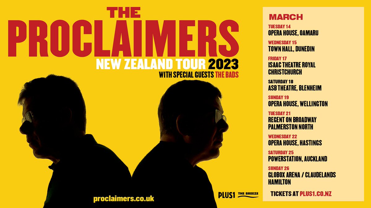 the.proclaimers.co.uk/dentures-out-n…