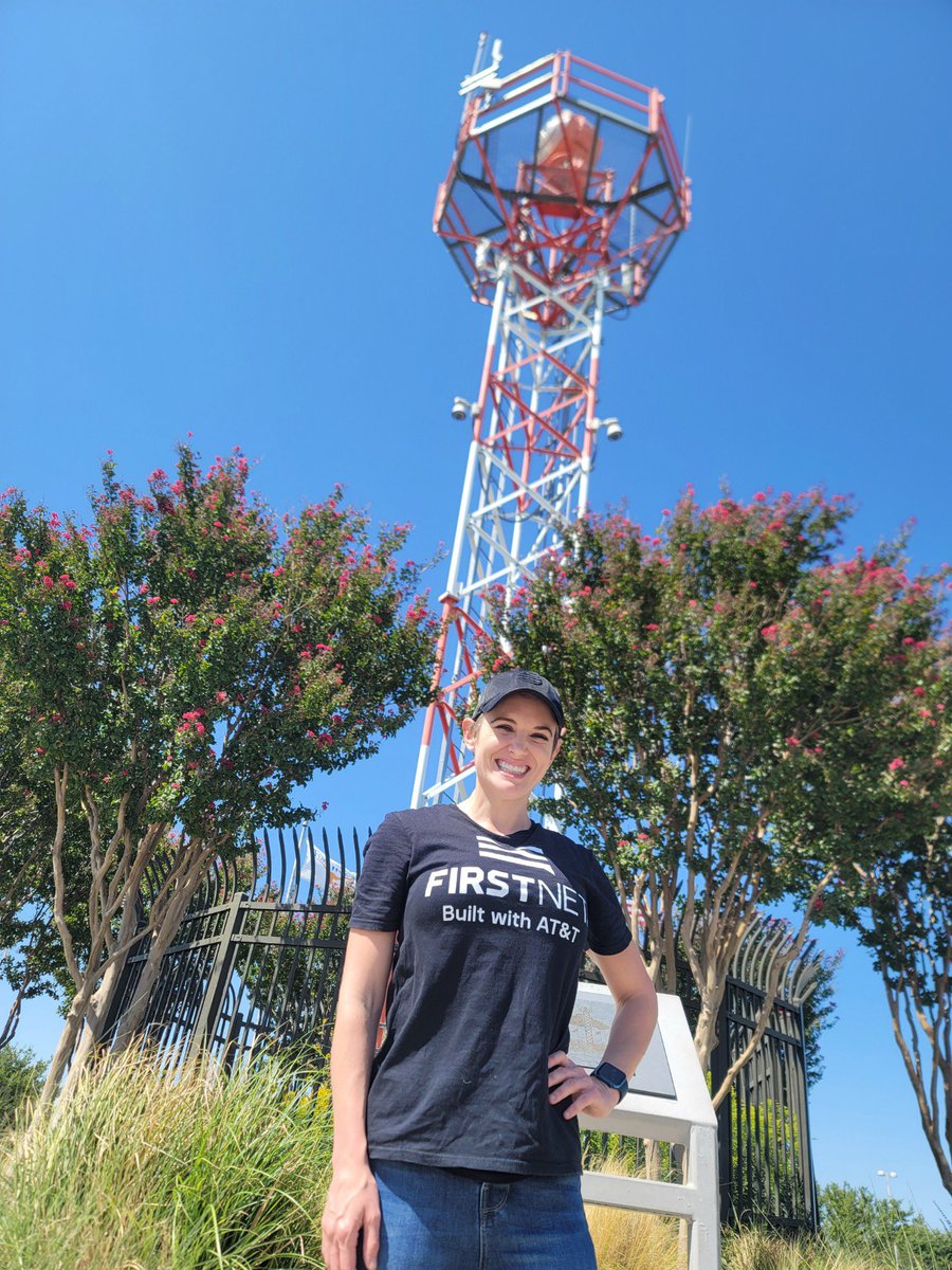 Ashley Few tweet media