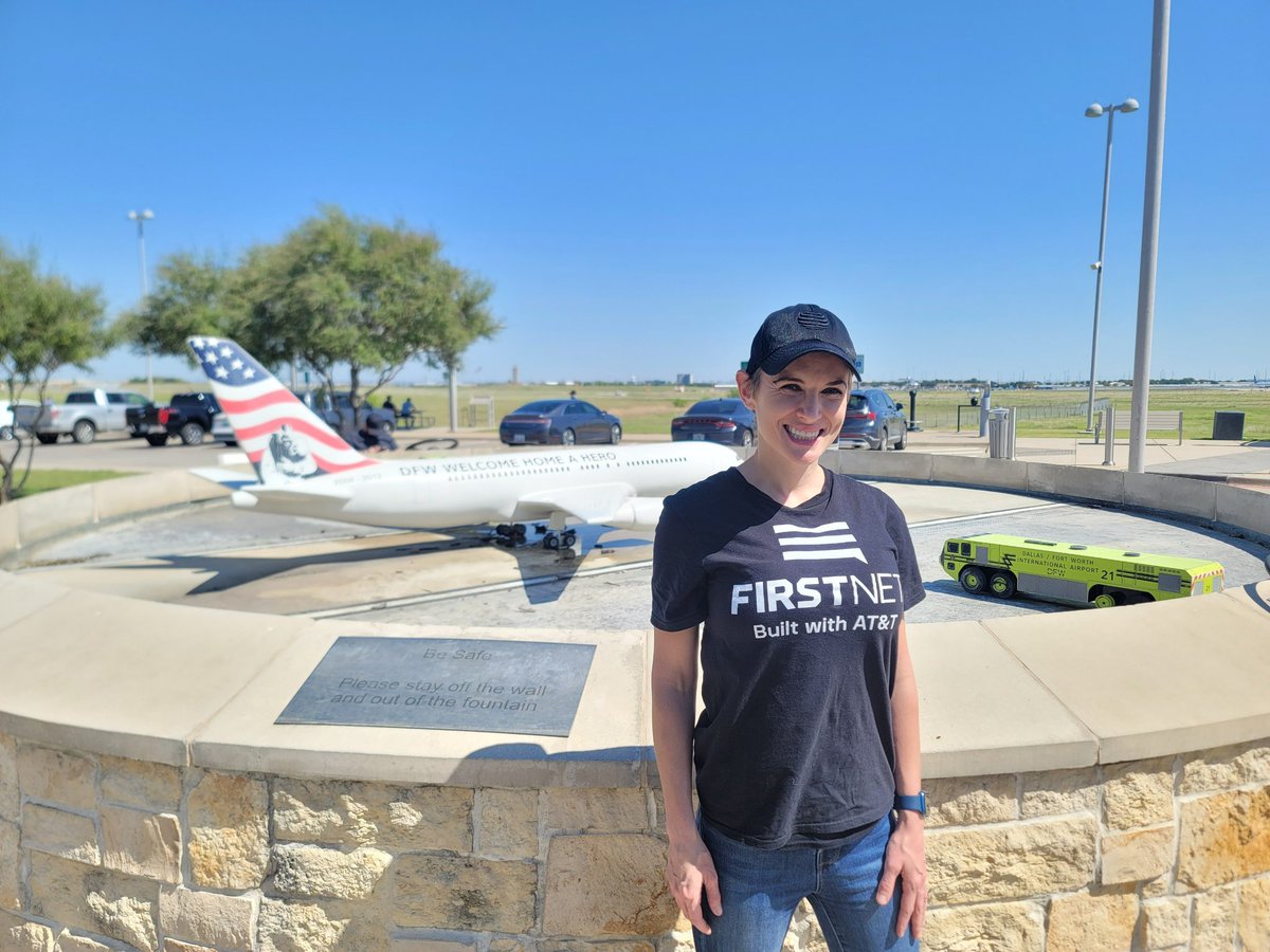 Ashley Few tweet media