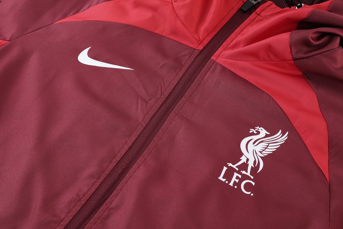 CamisaPesada's tweet photo. 🔴 LFC!
Torcedor dos Reds, garanta já o seu Corta Vento do clube inglês com condições especiais!

Adquira já o seu pelo link:

👕 Corta Vento Liverpool 22/23 
📲 https://t.co/xqCVAfHIWh

#camisapesada
#asuafootballstore https://t.co/3vqXGUsBD6