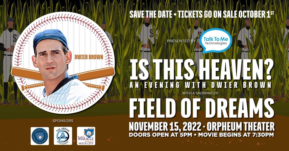 MiracleLeagueSC tweet media