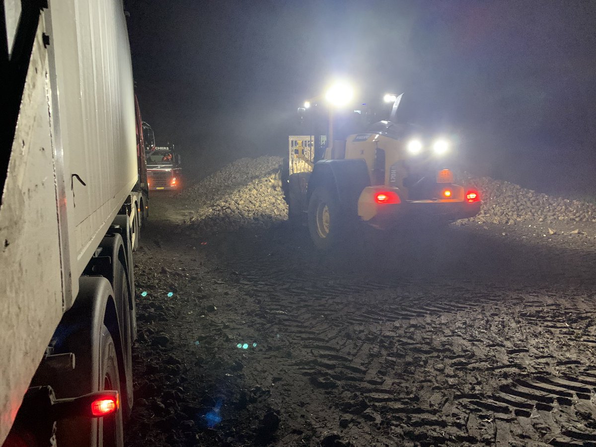 Henk Brink tweet media