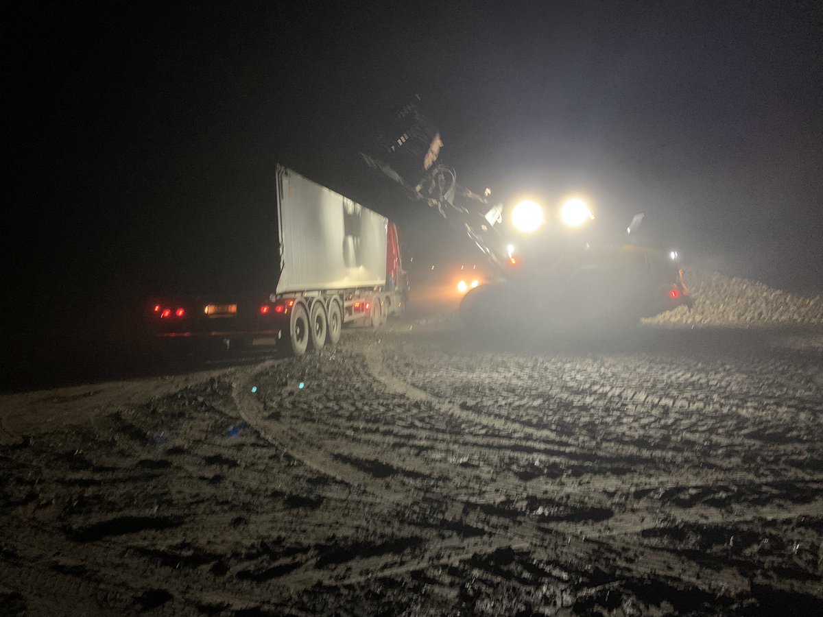 Henk Brink tweet media