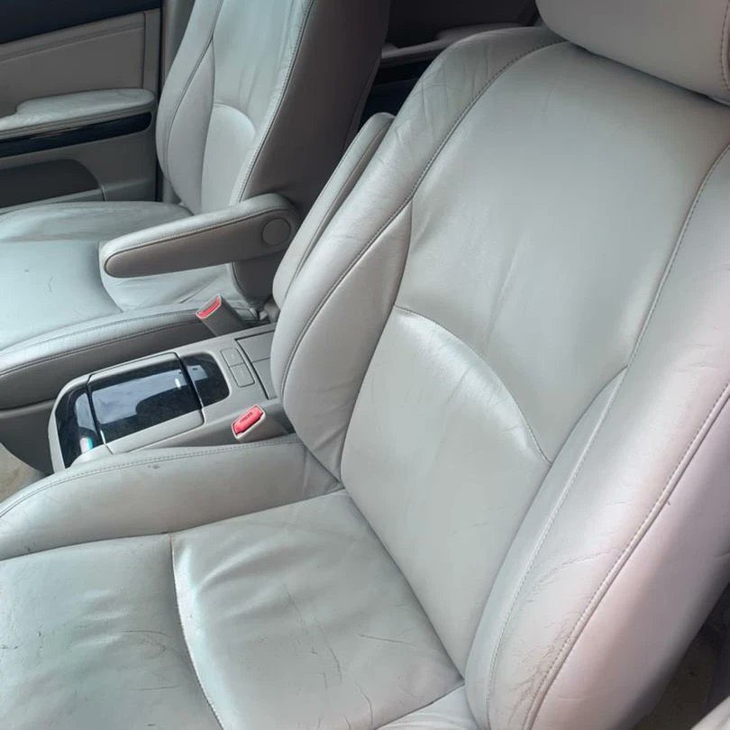 echidiimemotors's tweet photo. Foreign used
Lexus RX330
2005
Full Option
Reverse Cam
Sunroof
Price: N5,700,000
#kingechi https://t.co/WluGs5GC5h
