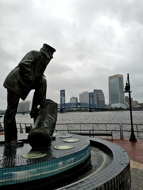 coinhunt_hound's tweet photo. Berzerker found #Bitcoin in a User vault at this location! Join me playing #coinhuntworld, It's awesome! https://t.co/4wxv9xvQZp #cryptocurrency #8951
#Ian #Hurricane #Jax #The804 #BTC #Jacksonville https://t.co/XJr1r399np