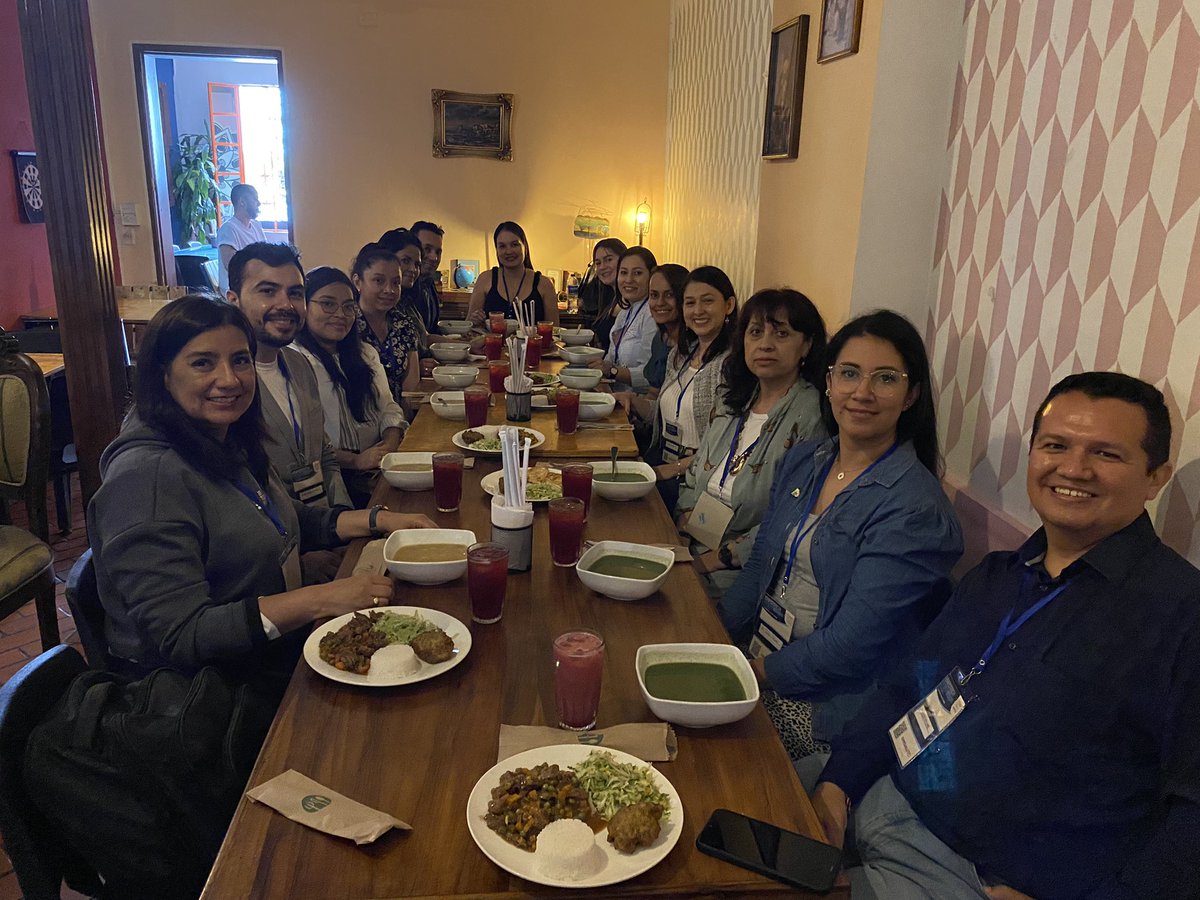 Docentes Cadena de <a href="/AlimentosUNAD/">Alimentos UNAD</a> en Expotech 2022 <a href="/ClaudioCamiloG1/">Claudio Camilo Gonzá</a> <a href="/UniversidadUNAD/">Universidad UNAD</a> <a href="/AlimentosUNAD/">Alimentos UNAD</a>