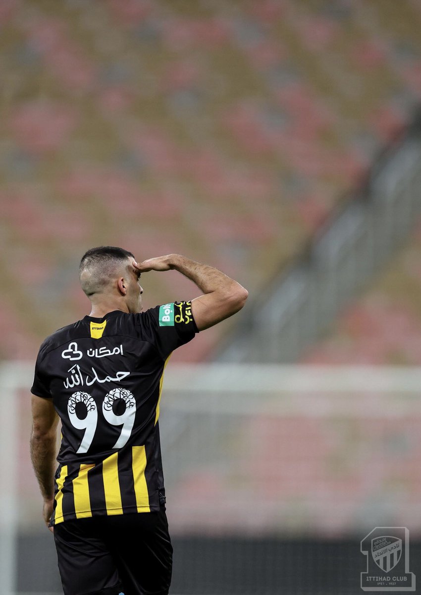 itt49's tweet photo. #امكان_ظهر_الاتحاد يارب💛🖤 https://t.co/HgBXhtVmPP