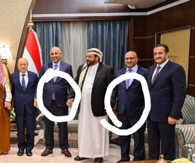 عاموس قباص ال سالم.، tweet media