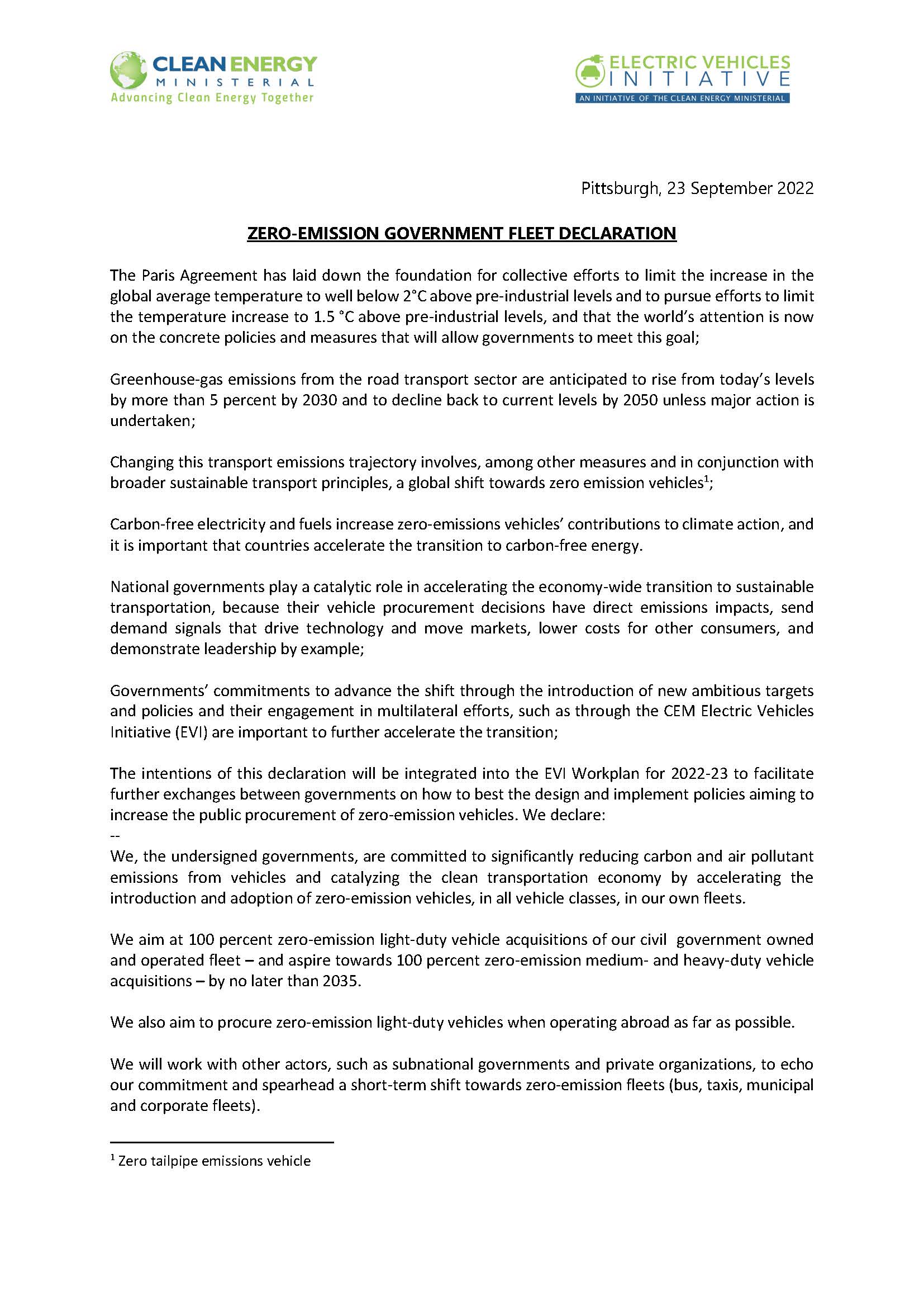 Caroline Nguyen (ctnguyen00) / Twitter