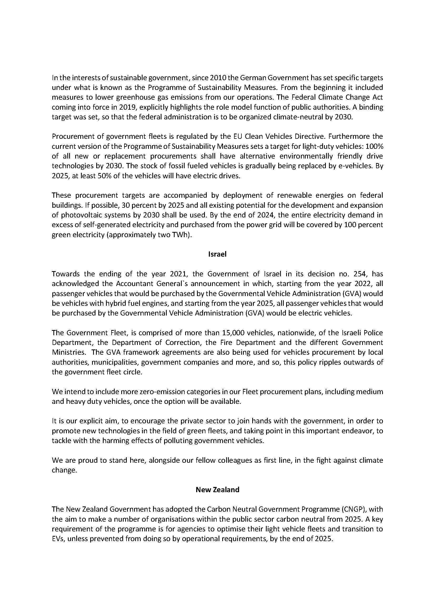 Caroline Nguyen (ctnguyen00) / Twitter