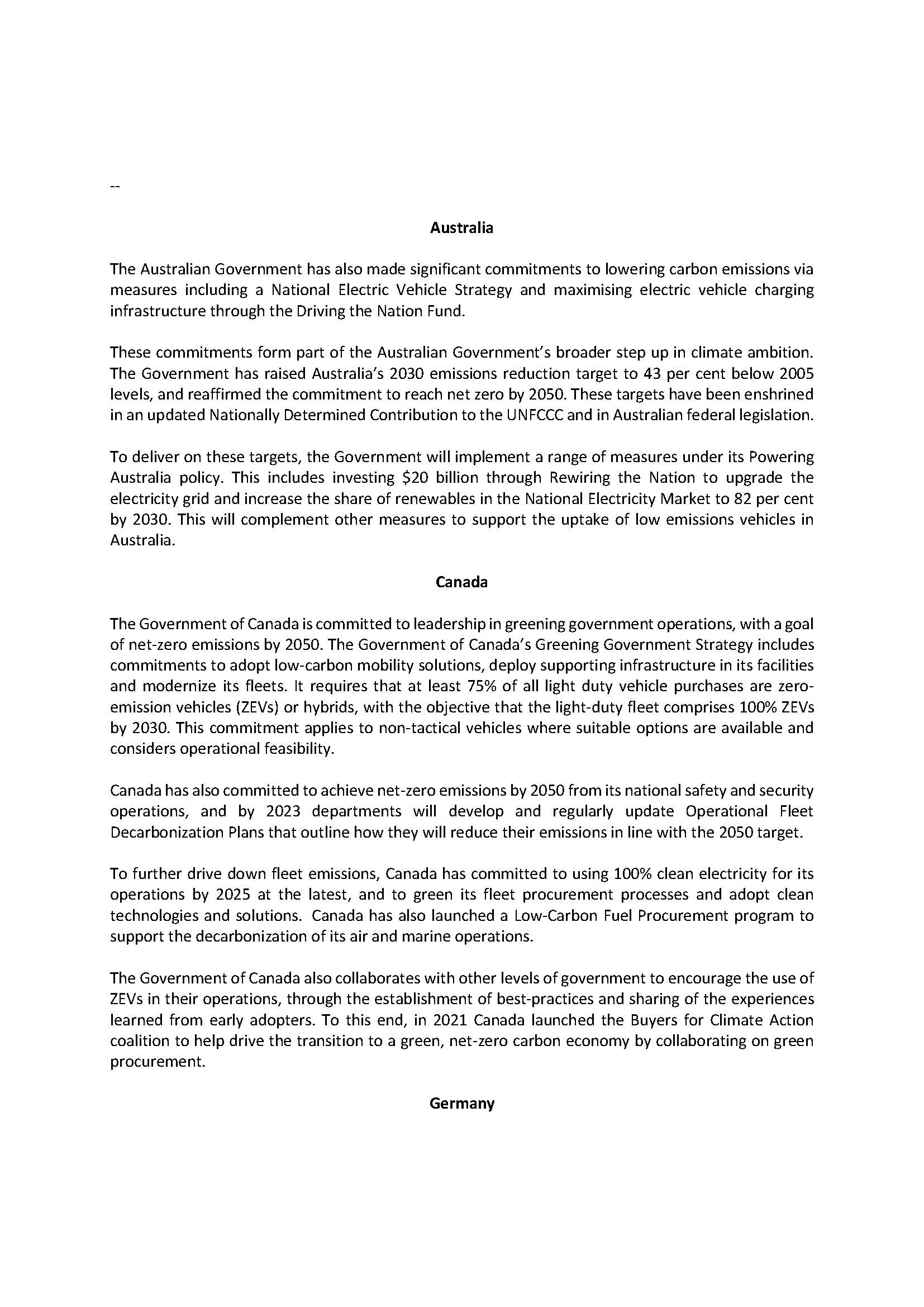 Caroline Nguyen (ctnguyen00) / Twitter