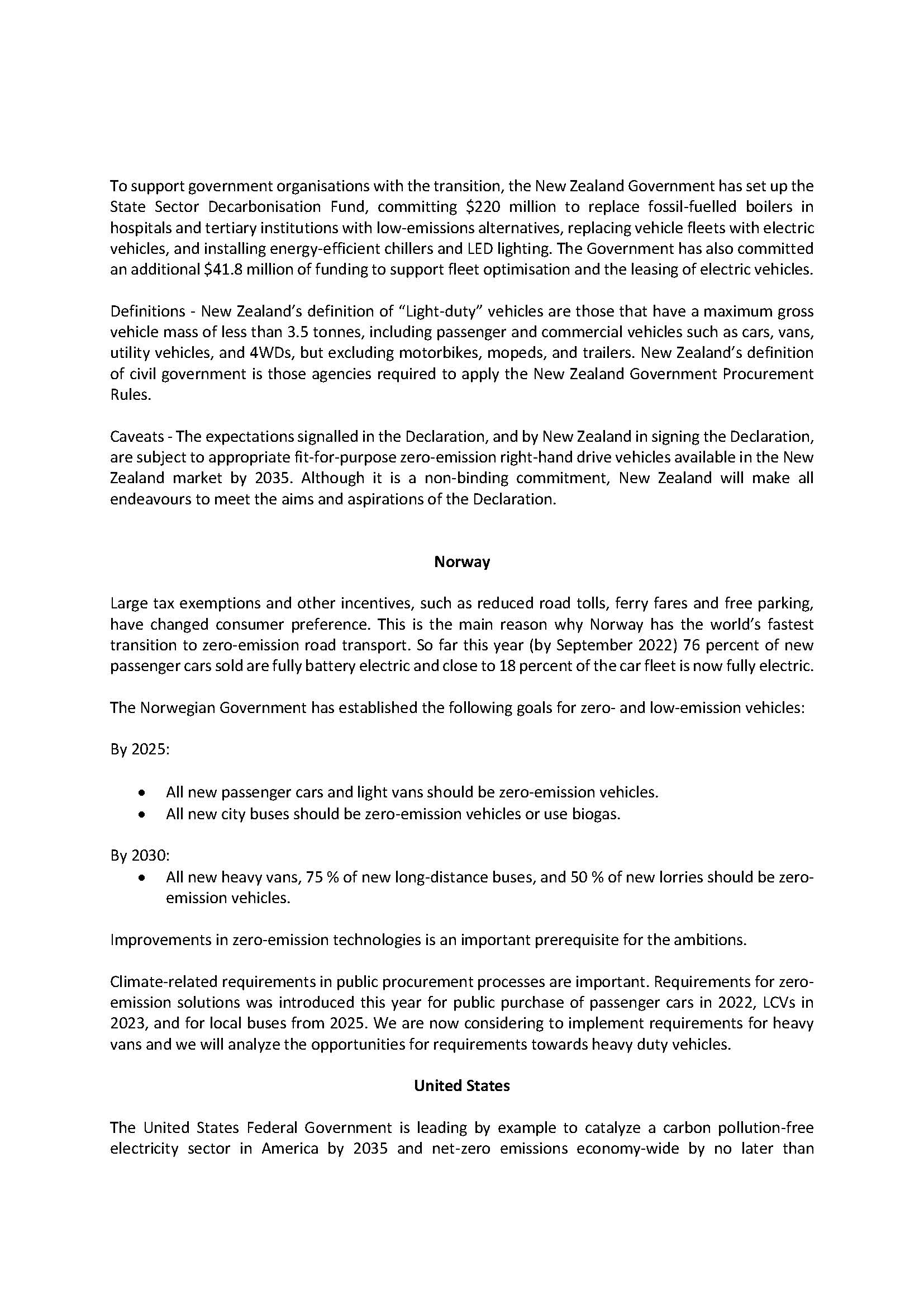 Caroline Nguyen (ctnguyen00) / Twitter