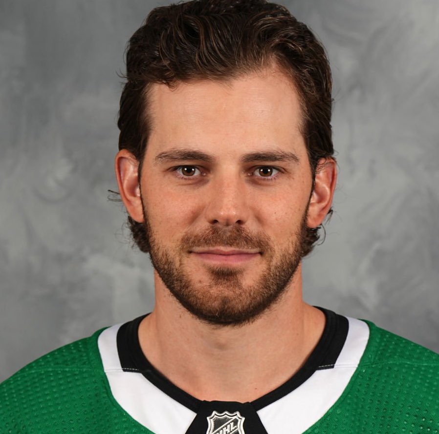 for every 2 likes I’ll make his forehead larger