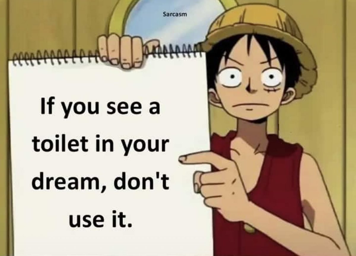 officialdeezell's tweet photo. https://t.co/C5zXmEx5qM